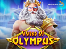 Vdcasino freespins45